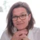 Angelique Hoogendoorn
