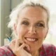 Diane de Vries