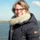 Hanneke Boas