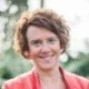 Heleen van Lente