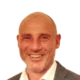Marco Bierens