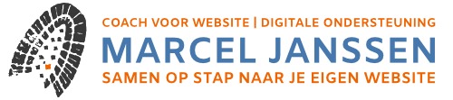 Coach4Website